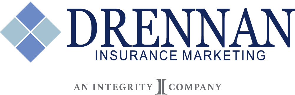 Drennan Insurance Companies